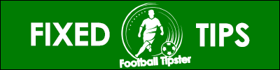 Football Tipster Fixed Matches