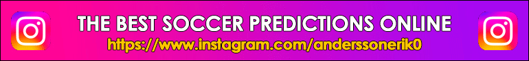 Fixed Matches Instagram