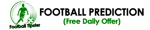 Free Daily Football Predictions